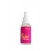 Leke Bakımı İçin Serum 30 ml - Onarıcı Peptit Kompleksi