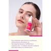 Leke Bakımı İçin Serum 30 ml - Onarıcı Peptit Kompleksi