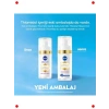 Leke Karşıtı ve Aydınlatıcı Cilt Serumu 30ml