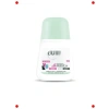 Lekesiz Roll-On  50ml