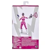 Lightning Collection In Space - Pink Ranger Aksiyon Figürü