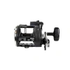 Line Counter Trolling Reel, Yüksek Performanslı