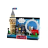 Londra Kartpostal Temalı Yeni LEGO Seti