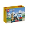 Londra Kartpostal Temalı Yeni LEGO Seti