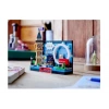 Londra Kartpostal Temalı Yeni LEGO Seti