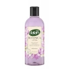 Lotus Aromalı Banyo ve Duş Jeli, 500 ml Ferahlatıcı