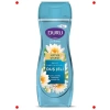 Lotus Çiçeği Kokulu Duş Jeli 450 ml