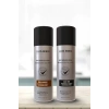 Luis Bien Dolgunlaştırıcı Saç Sprey (Siyah)