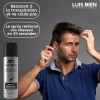 Luis Bien Dolgunlaştırıcı Saç Sprey (Siyah)