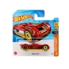 MACH IT GO Tekli Hot Wheels Araç ile Eğlenceli Oyun