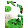 Magic Hose Uzayan Sihirli Hortum 30 Metre 1410
