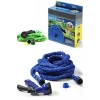 Magic Hose Uzayan Sihirli Hortum 30 Metre 1410