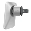 MagSafe özellikli Belkin Car Vent Mount