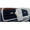 MagSafe özellikli Belkin Car Vent Mount