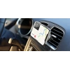MagSafe özellikli Belkin Car Vent Mount