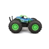 Maisto Rock Hopper  Series R/C