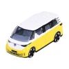Majorette  Arabalar Serisi 234A-1 Volkswagen ID. Buzz