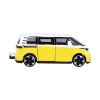 Majorette  Arabalar Serisi 234A-1 Volkswagen ID. Buzz