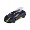 Majorette Araç Koleksiyonu: Lamborghini Huracan Detaylı Model