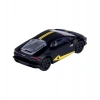 Majorette Araç Koleksiyonu: Lamborghini Huracan Detaylı Model