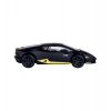 Majorette Araç Koleksiyonu: Lamborghini Huracan Detaylı Model