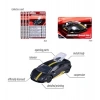Majorette Araç Koleksiyonu: Lamborghini Huracan Detaylı Model