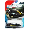 Majorette Araç Koleksiyonu: Lamborghini Huracan Detaylı Model