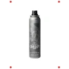 Makyaj Sabitleyici Sprey 75 ml