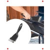 Mangal Barbekü Temizlik Fırçası