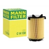 MANN-FILTER C 14 130 Hava Filtresi (VW Group)