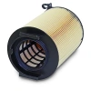 MANN-FILTER C 14 130 Hava Filtresi (VW Group)