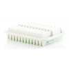 MANN-FILTER Hava Filtresi C 24 005 (Toyota)