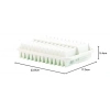 MANN-FILTER Hava Filtresi C 24 005 (Toyota)