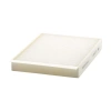MANN-FILTER Kabin Filtresi CU 25 002 (Mercedes)