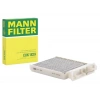 MANN-FILTER Kabin Filtresi CUK 1829 (Renault)