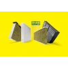 MANN-FILTER Kabin Filtresi CUK 1829 (Renault)