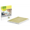 MANN-FILTER Kabin Filtresi FP 2243 (Fiat)