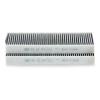 MANN-FILTER Karbonlu Kabin Filtresi CUK 29 003-2 (Citroen)