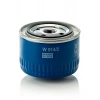 MANN-FILTER W 914/2 Yağ Filtresi (Renault - Dacia)