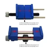 Manuel Iskarpela ve Rende Tığı Bileme Kılavuzu