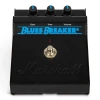 Marshall PEDL-00100-E BluesBraker FX Pedal