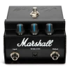 Marshall PEDL-00100-E BluesBraker FX Pedal