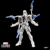 Marvel Legends Aksiyon Figürü, Detaylı Tasarım ile Hayranlar için