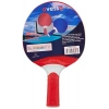 Masa Tenis Raketi ile Eğlenceli Oyun Deneyimi