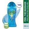 Masaj Duş Jeli, 250 ml Ferahlatıcı Etki
