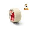 Maskeleme Kağıt Bandı - 36 mm x 30 mt, 6 ADET, Pratik Kullanım