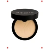 Mat Bitişli Kompakt Yüz Pudrası - Natural Bej