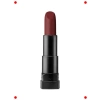 Mat Bitişli Yoğun Renkli Ruj - Koyu 571