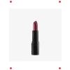 Mat Görünümlü Ruj - Bordo Tonu