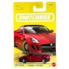 Matchbox Temalı Arabalar - 15 JAGUAR F-TYPE COUPE JCG52